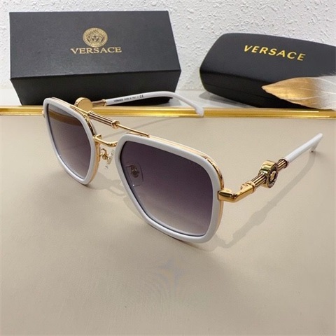 versace sunglass-211